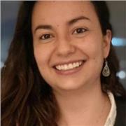 Clase presenciales y virtuales para ayudar a los niños a enfocarse a través de técnicas de meditación